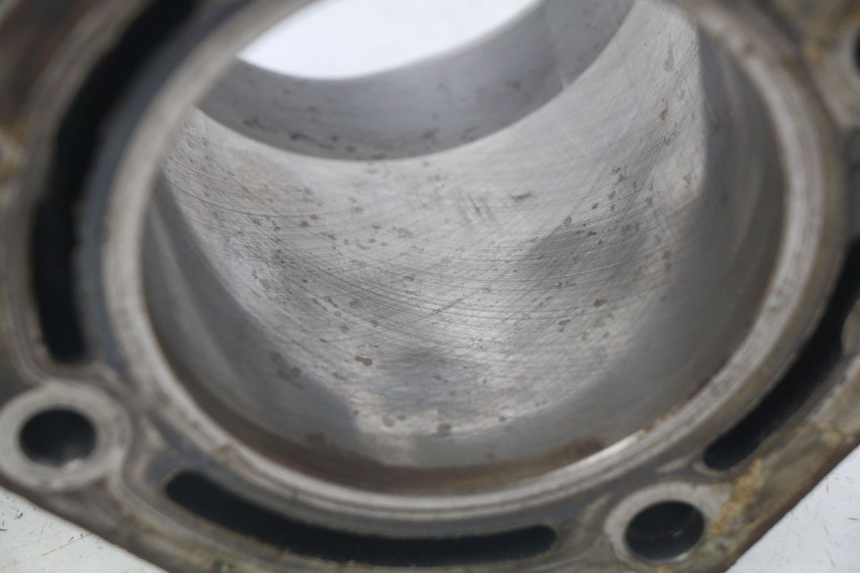 photo de CYLINDER BARREL PISTON APRILIA SRV 850 (2012 - 2017) - Distinctive features