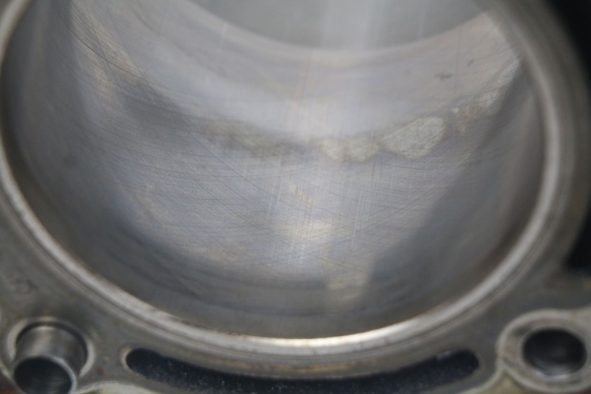 photo de CYLINDER BARREL PISTON APRILIA SRV 850 (2012 - 2017) - Supplementary product photo