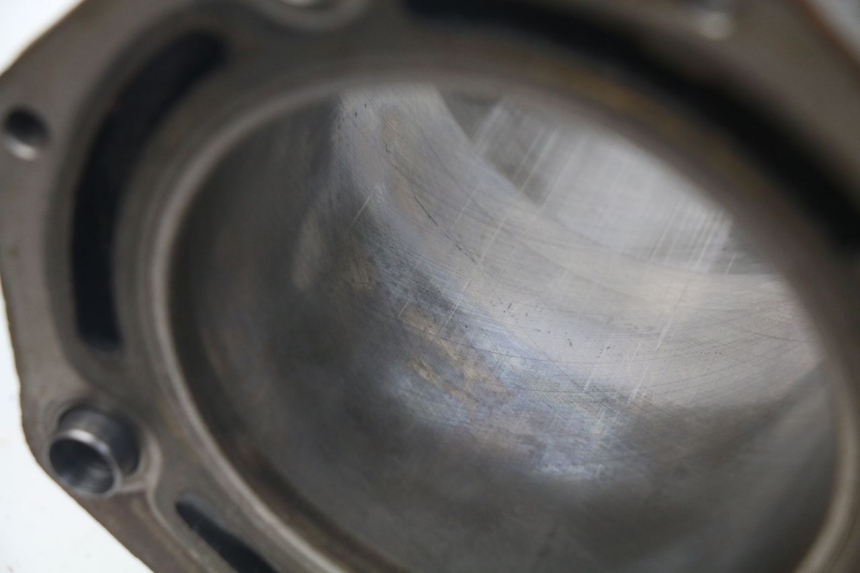 photo de CYLINDER BARREL PISTON APRILIA SRV 850 (2012 - 2017) - Product overview