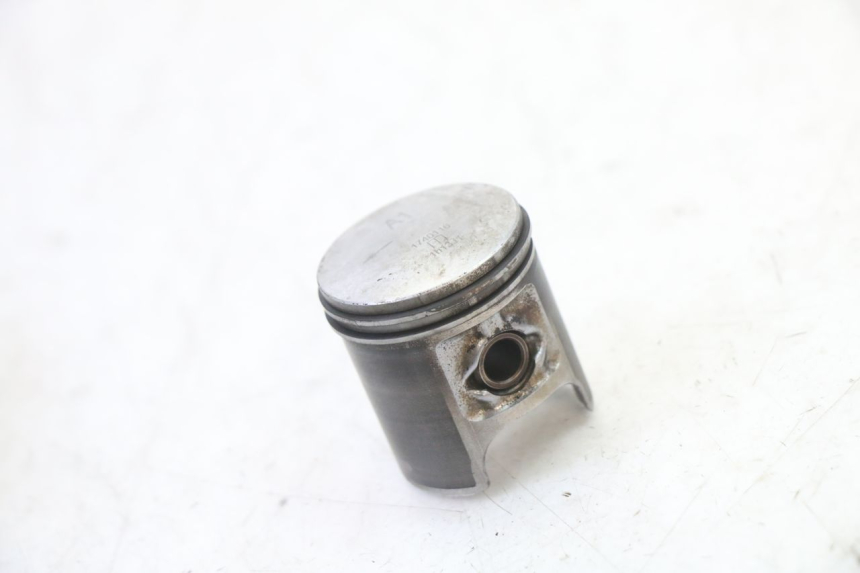 photo de CYLINDER BARREL PISTON PEUGEOT STREETZONE I 2T 50 (2018 - 2020)