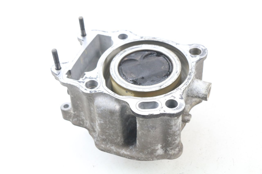 photo de CYLINDER PISTON SUZUKI BURGMAN 125 (2007 - 2014)