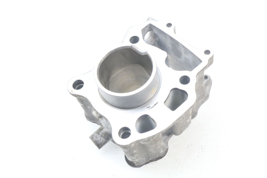 photo de CYLINDER PISTON SUZUKI BURGMAN 125 (2007 - 2014)