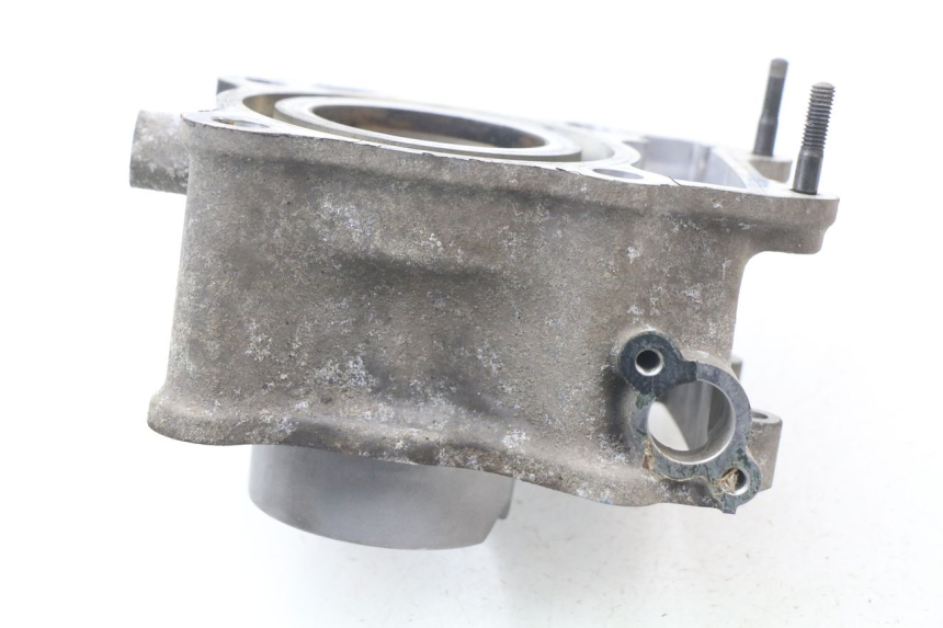 photo de CYLINDER PISTON SUZUKI BURGMAN 125 (2007 - 2014)