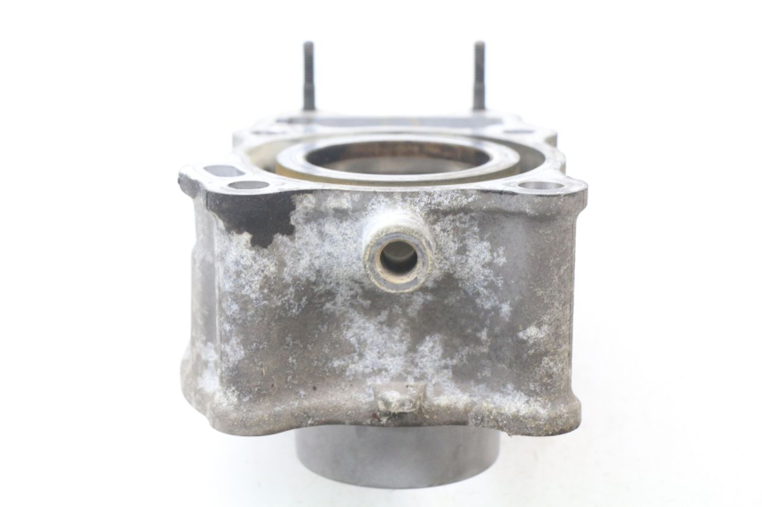 photo de CYLINDER PISTON SUZUKI BURGMAN 125 (2007 - 2014)