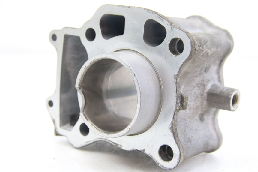 photo de CYLINDER PISTON SUZUKI BURGMAN 125 (2007 - 2014)