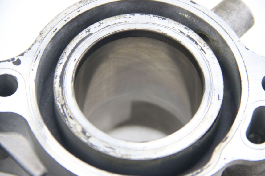 photo de CYLINDER PISTON SUZUKI BURGMAN 125 (2007 - 2014)