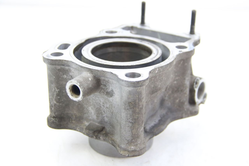 photo de CYLINDER PISTON SUZUKI BURGMAN 125 (2007 - 2014)