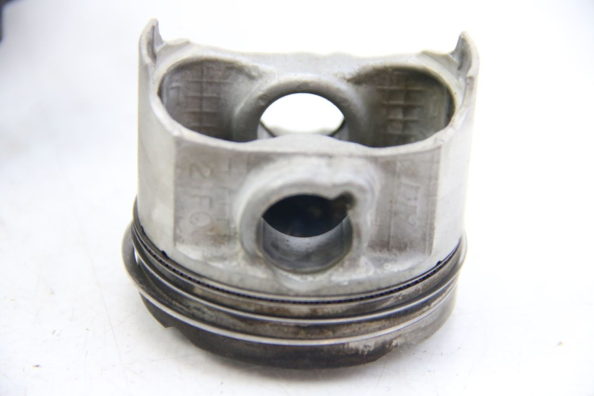 photo de CYLINDER PISTON SUZUKI BURGMAN 125 (2007 - 2014)