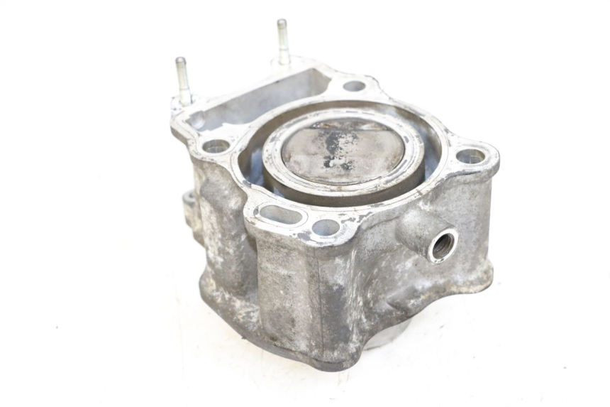 photo de CYLINDER PISTON SUZUKI BURGMAN 125 (2007 - 2014)