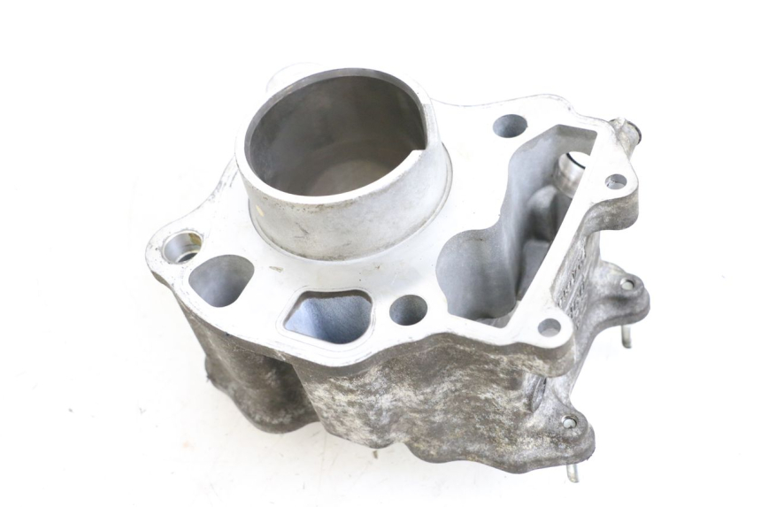 photo de CYLINDER PISTON SUZUKI BURGMAN 125 (2007 - 2014)