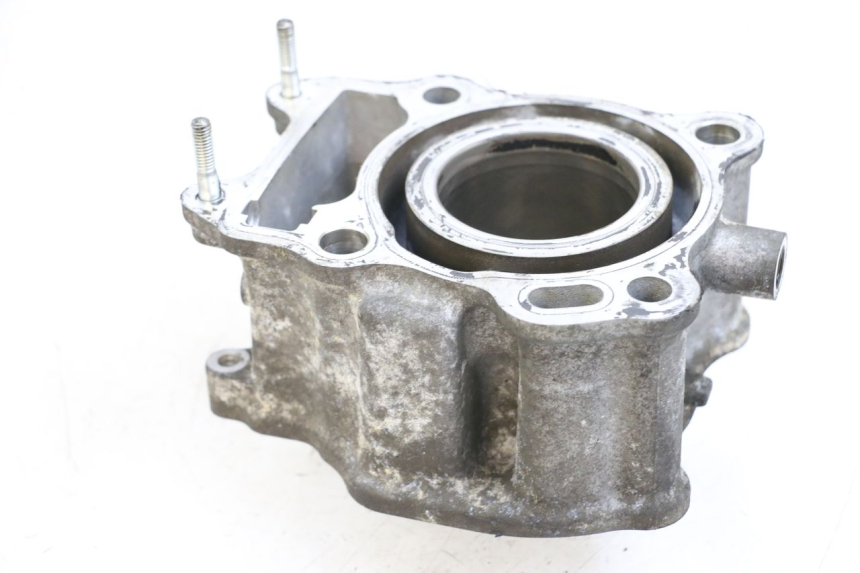 photo de CYLINDER PISTON SUZUKI BURGMAN 125 (2007 - 2014)