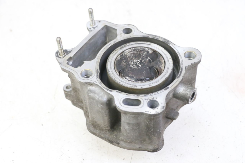 photo de CYLINDER BARREL PISTON SUZUKI BURGMAN 125 (2015 - 2017)