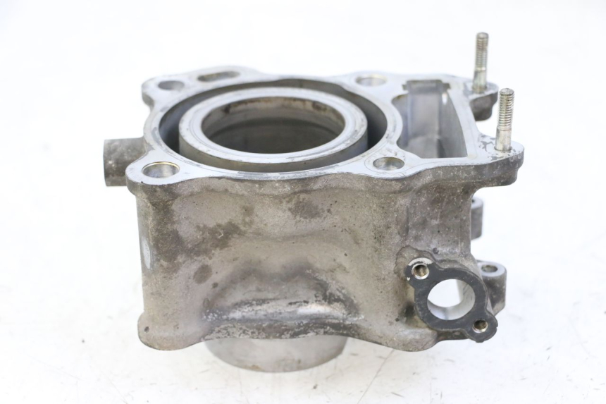 photo de CYLINDER BARREL PISTON SUZUKI BURGMAN 125 (2015 - 2017)