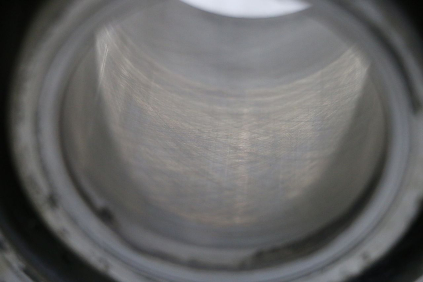 photo de CYLINDER BARREL PISTON SUZUKI BURGMAN 125 (2015 - 2017)
