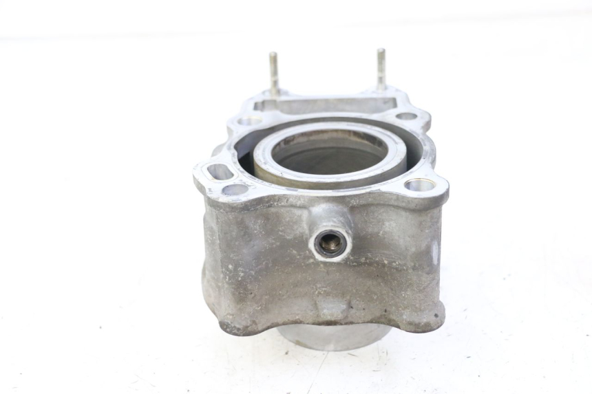 photo de CYLINDER BARREL PISTON SUZUKI BURGMAN 125 (2015 - 2017)