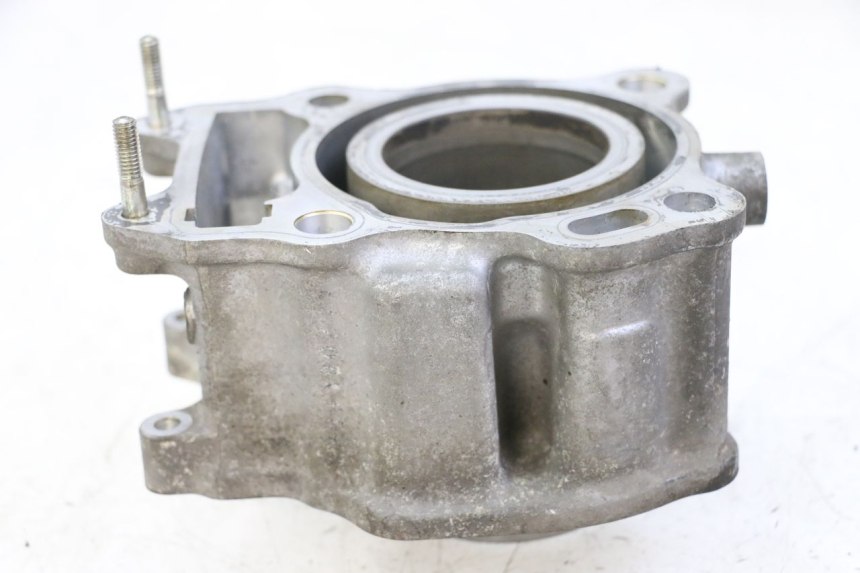 photo de CYLINDER BARREL PISTON SUZUKI BURGMAN 125 (2015 - 2017)