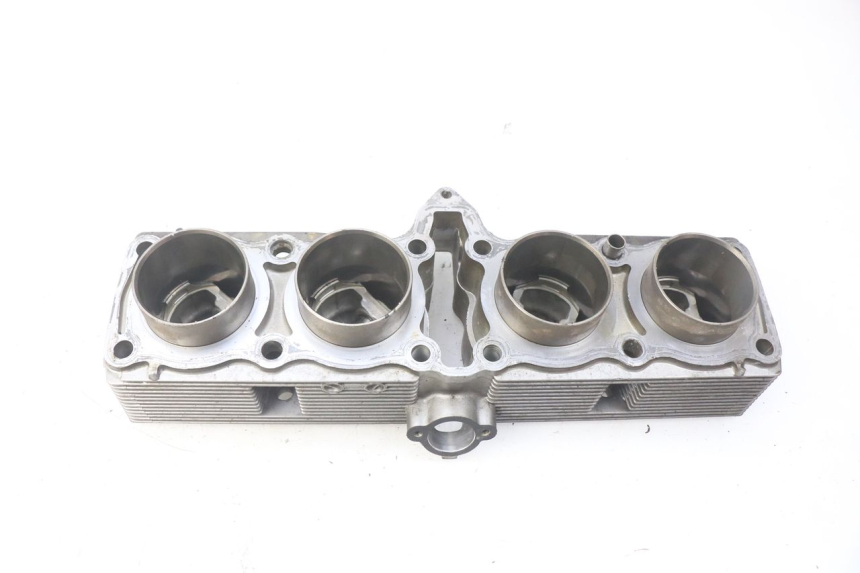 photo de CYLINDER PISTON SUZUKI GSF S BANDIT 600 (2000 - 2004)