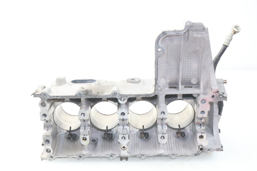 photo de CYLINDER BARREL PISTON SUZUKI GSX-R GSXR 600 (2001 - 2003)