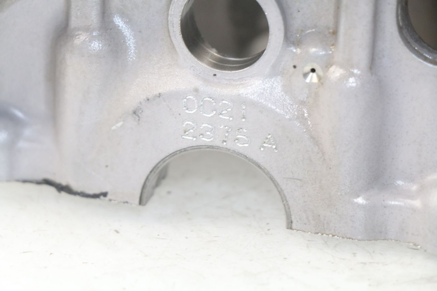 photo de CYLINDER BARREL PISTON SUZUKI GSX-R GSXR 600 (2001 - 2003)