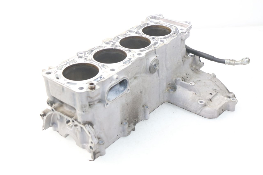 photo de CYLINDER BARREL PISTON SUZUKI GSX-R GSXR 600 (2001 - 2003)
