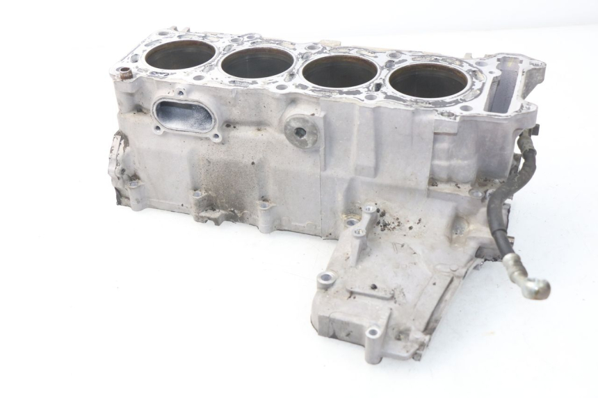 photo de CYLINDER BARREL PISTON SUZUKI GSX-R GSXR 600 (2001 - 2003)