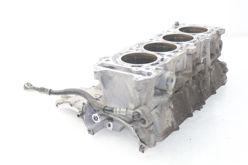 photo de CYLINDER BARREL PISTON SUZUKI GSX-R GSXR 600 (2001 - 2003)