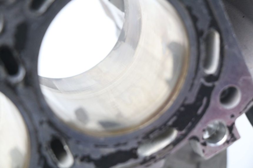 photo de CYLINDER BARREL PISTON SUZUKI GSX-R GSXR 600 (2001 - 2003)