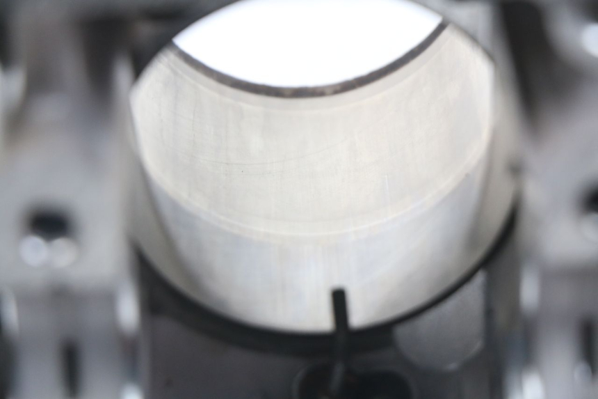 photo de CYLINDER BARREL PISTON SUZUKI GSX-R GSXR 600 (2001 - 2003)