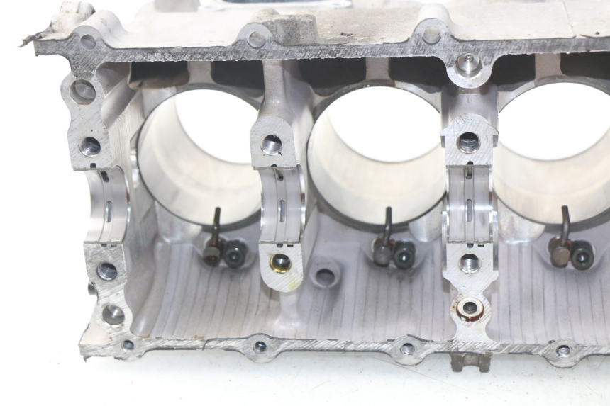 photo de CYLINDER BARREL PISTON SUZUKI GSX-R GSXR 600 (2001 - 2003)