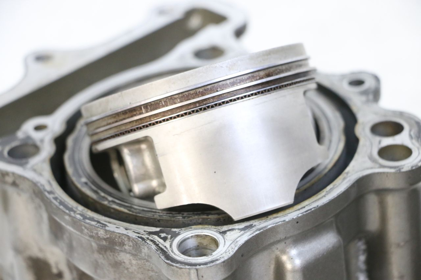 photo de CYLINDER BARREL PISTON SUZUKI SV S 650 (1999 - 2002)