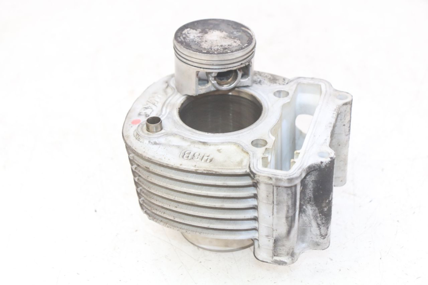 photo de CYLINDER PISTON SYM SYMPHONY 125 (2009 - 2015)