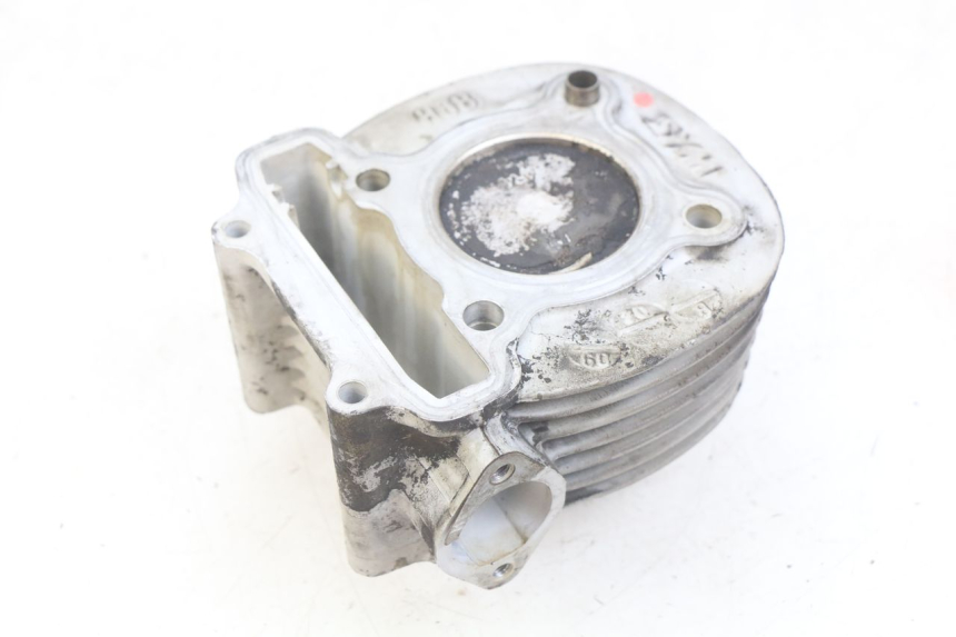 photo de CYLINDER PISTON SYM SYMPHONY 125 (2009 - 2015)