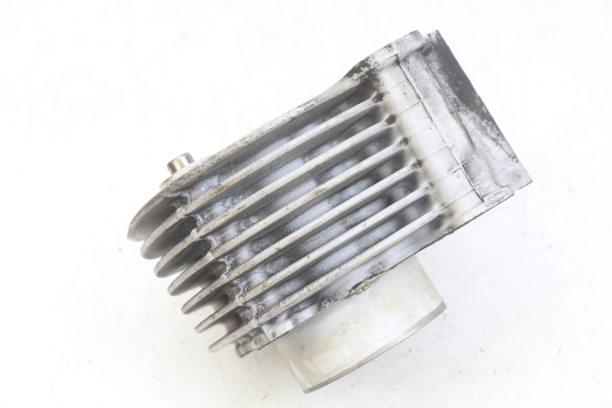 photo de CYLINDER PISTON SYM SYMPHONY 125 (2009 - 2015)