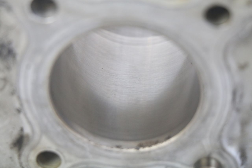 photo de CYLINDER PISTON SYM SYMPHONY 125 (2009 - 2015)