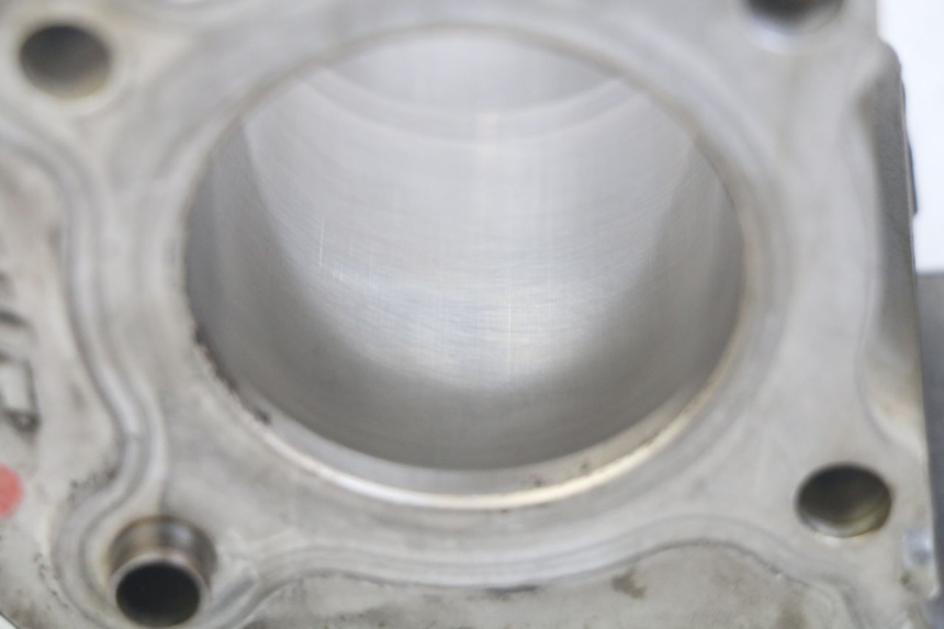 photo de CYLINDER PISTON SYM SYMPHONY 125 (2009 - 2015)
