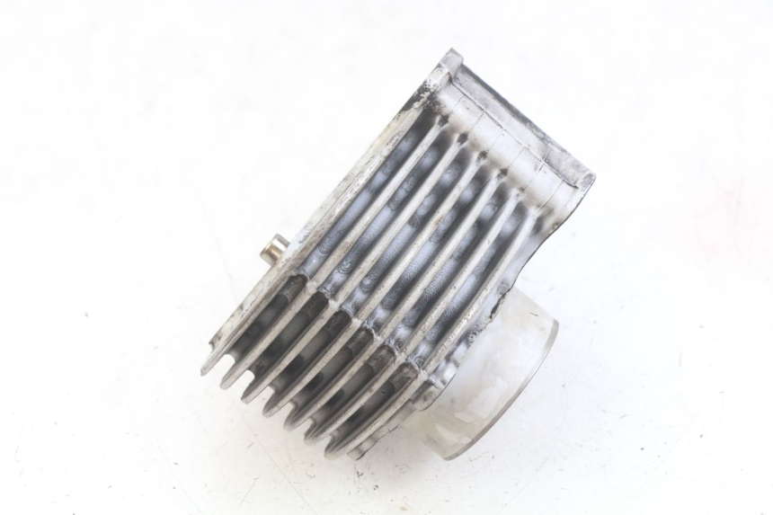 photo de CYLINDER PISTON SYM SYMPHONY 125 (2009 - 2015)
