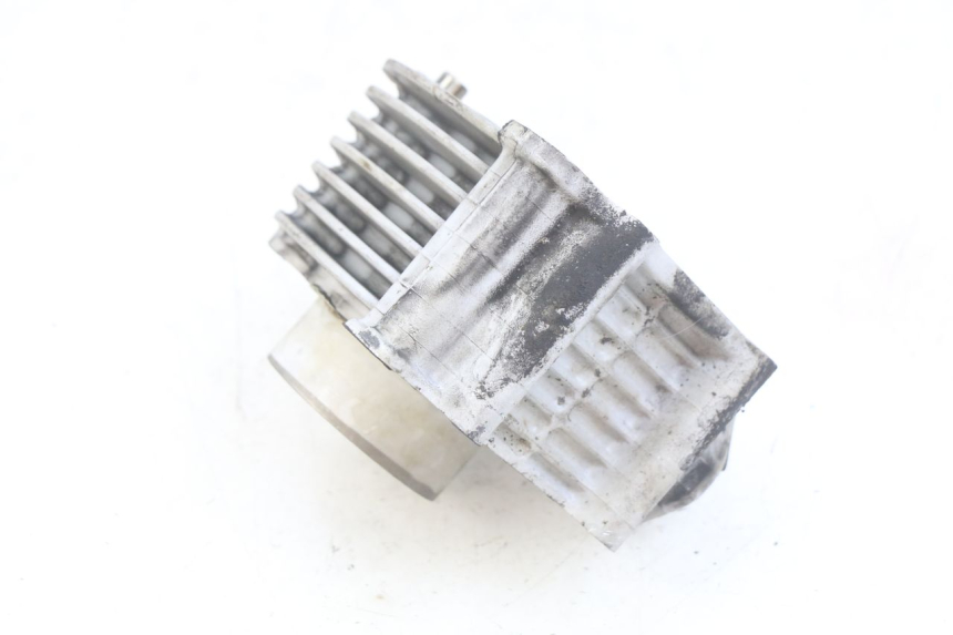 photo de CYLINDER PISTON SYM SYMPHONY 125 (2009 - 2015)