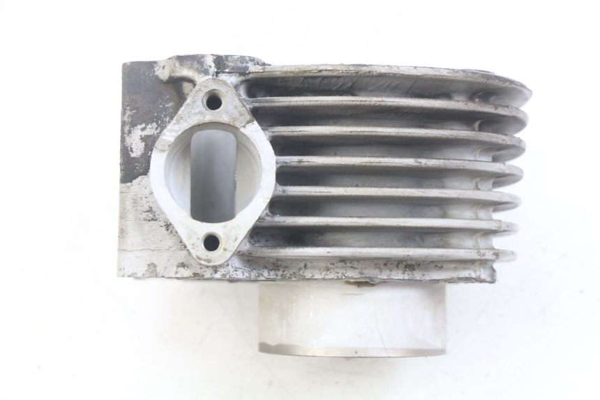 photo de CYLINDER PISTON SYM SYMPHONY 125 (2009 - 2015)