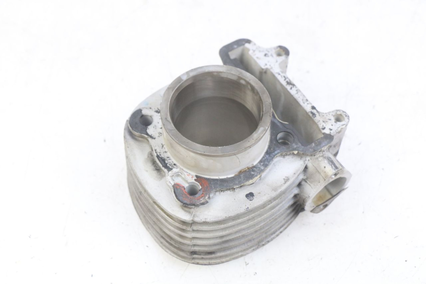 photo de CYLINDER PISTON SYM SYMPHONY 125 (2009 - 2015)