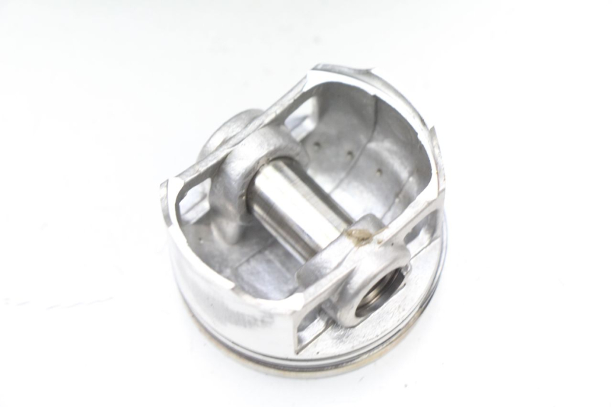 photo de CYLINDER BARREL PISTON SYM TONIK 125 (2010 - 2014)