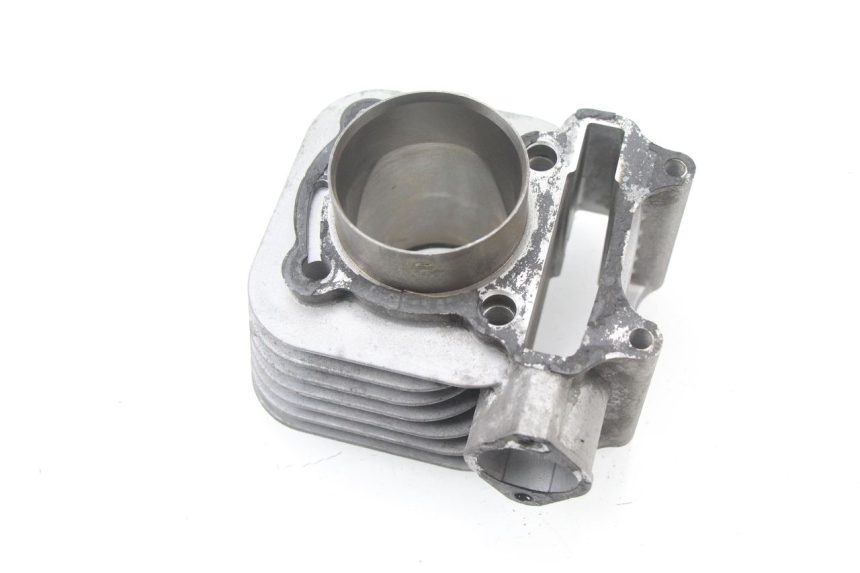 photo de CYLINDER BARREL PISTON SYM TONIK 125 (2010 - 2014)