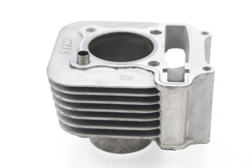 photo de CYLINDER BARREL PISTON SYM TONIK 125 (2010 - 2014)