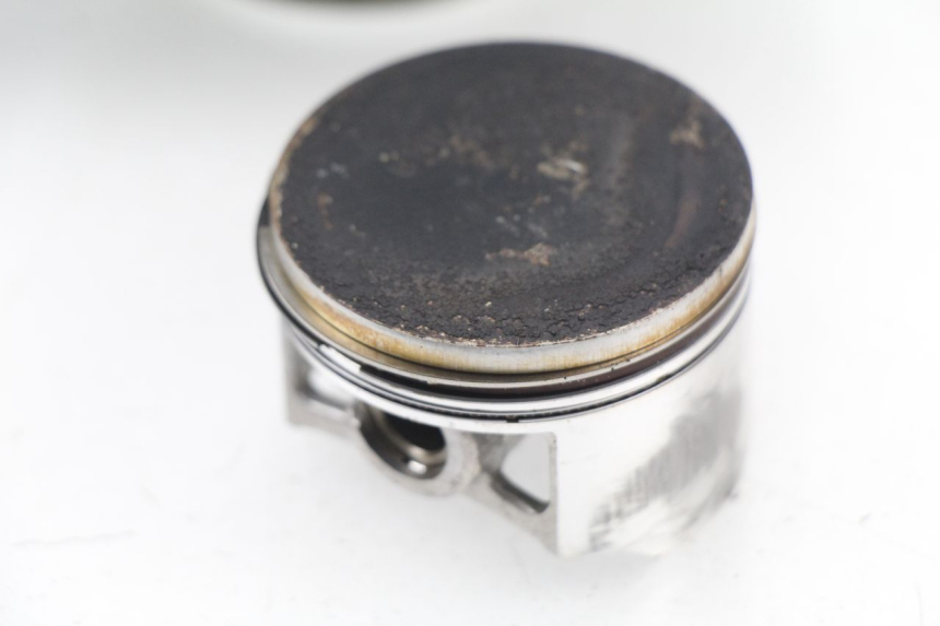 photo de CYLINDER BARREL PISTON SYM TONIK 125 (2010 - 2014)