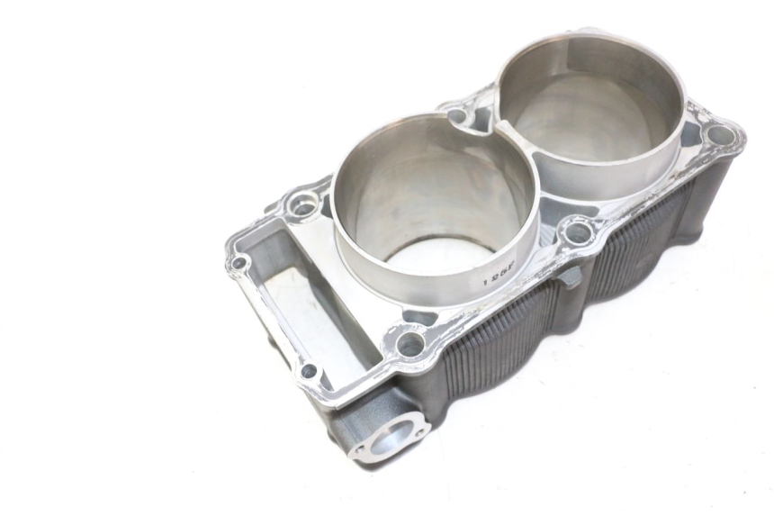 photo de CYLINDER BARREL PISTON YAMAHA TDM ABS 900 (2002 - 2014)