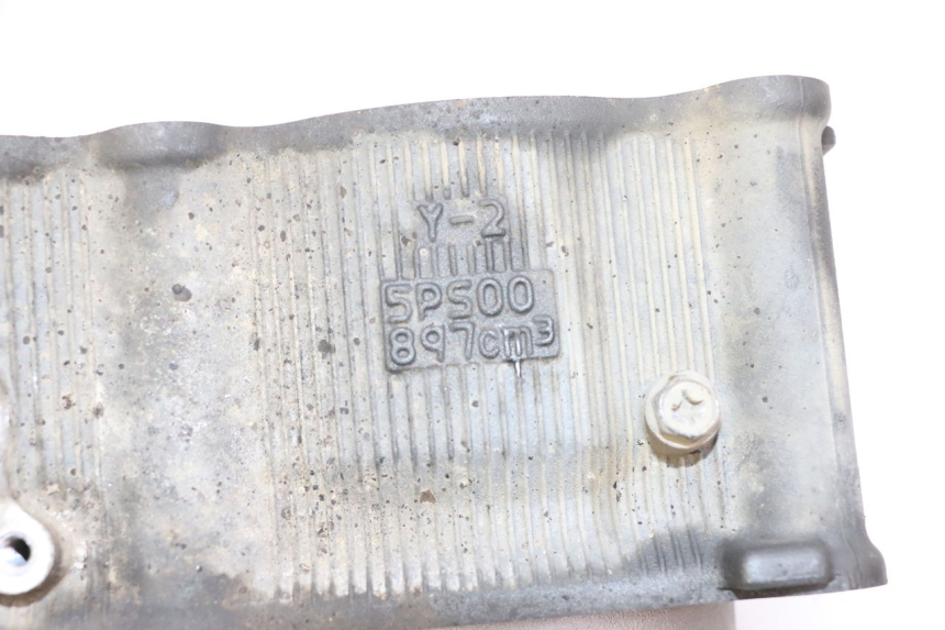 photo de CYLINDER BARREL PISTON YAMAHA TDM ABS 900 (2002 - 2014)