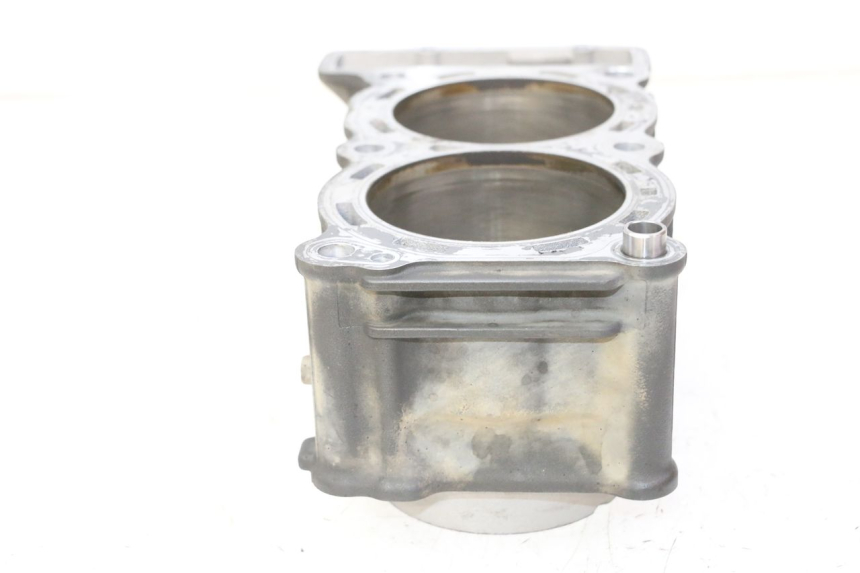 photo de CYLINDER BARREL PISTON YAMAHA TDM ABS 900 (2002 - 2014)