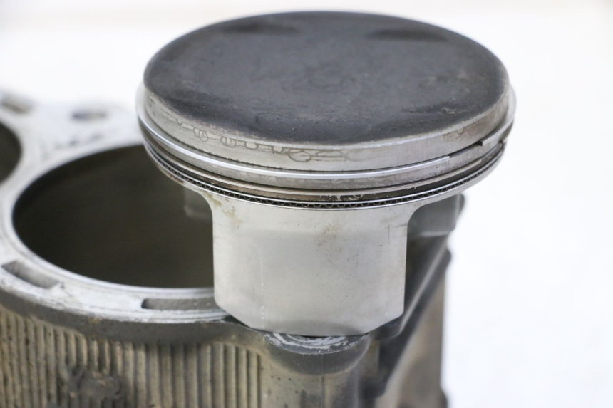 photo de CYLINDER BARREL PISTON YAMAHA TDM ABS 900 (2002 - 2014)