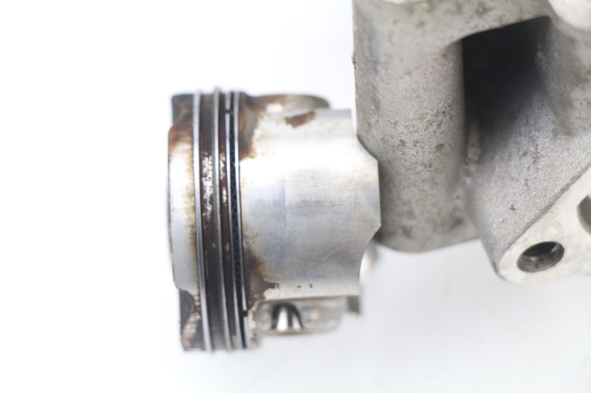 photo de CYLINDER BARREL PISTON TNT MOTOR FASTINO 4T 50 (2013 - 2019)