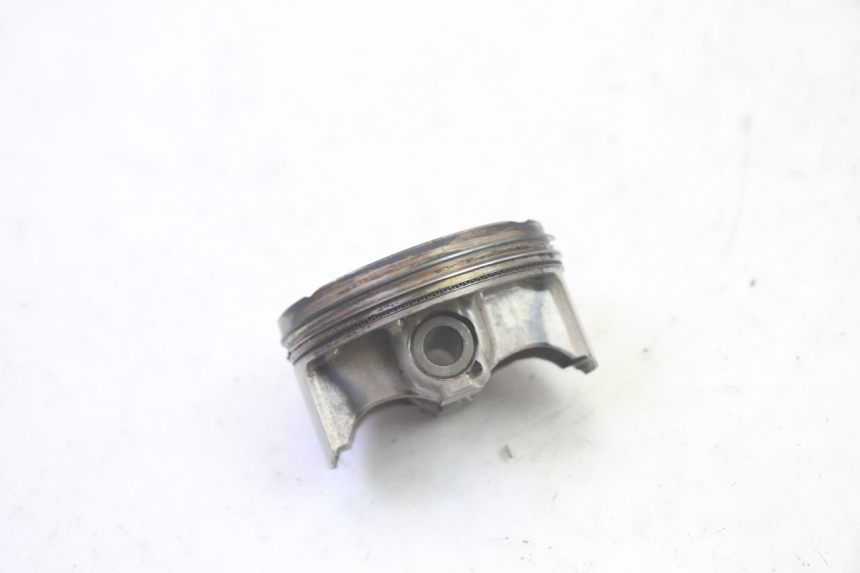 photo de CYLINDER BARREL PISTON YAMAHA TRICITY 300 (2020 - 2024) - Component zoom