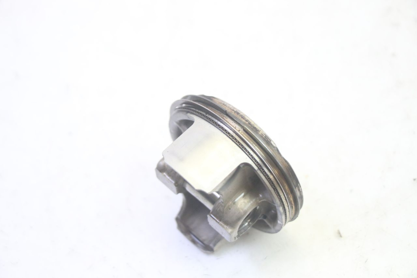 photo de CYLINDER BARREL PISTON YAMAHA TRICITY 300 (2020 - 2024) - Supplementary product photo
